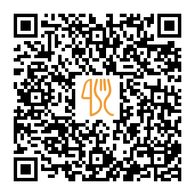 Carte QR de Buhari Road Tudun Wada Quarters