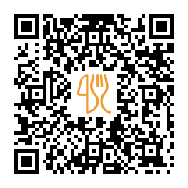 Enlace de código QR al menú de Cake N Hampers