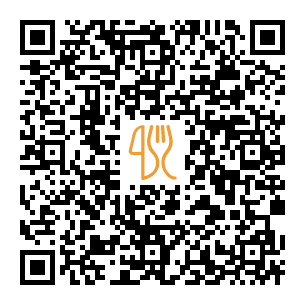 Enlace de código QR al menú de Kfc Woodmead