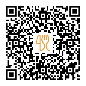 Carte QR de Esa-oke Country Club