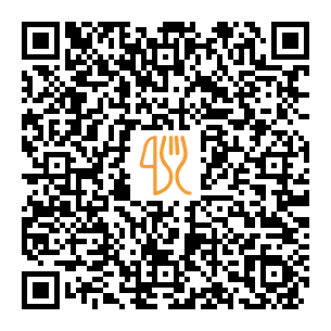 Carte QR de Star Park Sushi