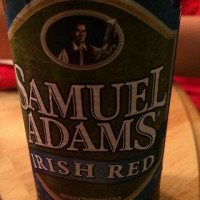 Villa Italia Pizza Bebida