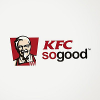 Kfc Kwamhlanga logo