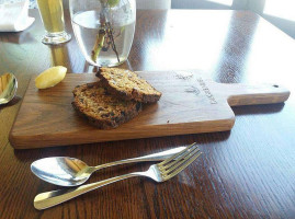 De Grendel Wine Estate And drink