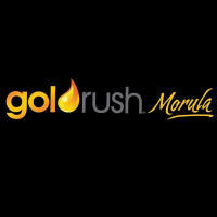 Morula Resort logo