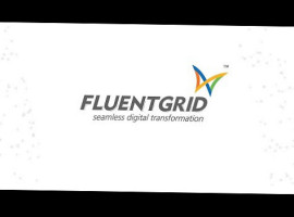 C-6 Phoenix Campus, Ogijo logo