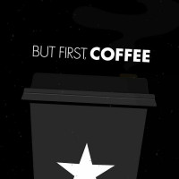 Mugg Bean logo