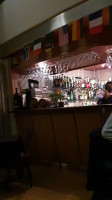 Shanna's Portuguese inside