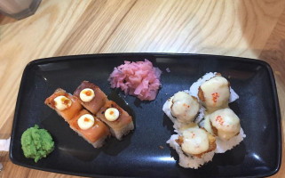 Mmabatho Palms Casino Convention Resort food