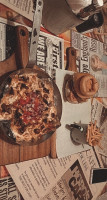 Hobos food