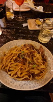 Pomodoro food