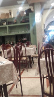 Shanna's Portuguese inside