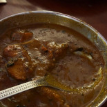 Namak Blairgowrie -authentic North Indian Cuisine food