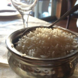 Namak Blairgowrie -authentic North Indian Cuisine drink