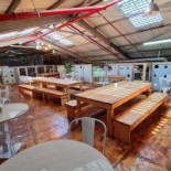 Playstation By Rush inside