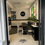 Kauai Steenberg Village inside