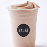 Kauai Steenberg Village drink