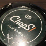 Phillips Fruiterers Shops drink