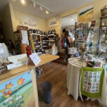 The Fynbos Bistro Stonehurst Mountain Estate inside