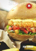 Metalo Fast Good food