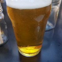 Bootleggers Coffee Company Cape Quarter