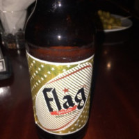 King Fahd Palace Jazz food