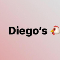 Diego's On Umhlanga Rocks Drive menu