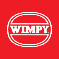 Wimpy menu