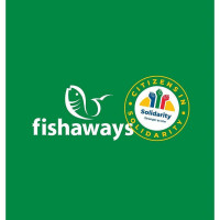 Fishaways logo