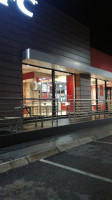 Kfc Umtata outside