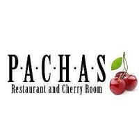 Pachas logo