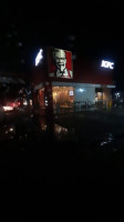 Kfc Newlands outside