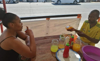 Kota Kabzn drink