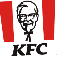 Kfc Katale Square Marapyane logo