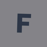 Foodzy Grill Chicken Shop logo