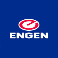 Engen Kloof Convenience Centre logo