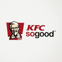 Kfc Mankweng logo