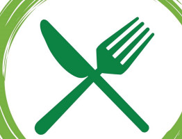 Bistro At Seventeen logo