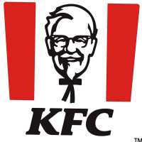 Kfc Eyethu Mall logo