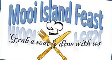 Mooi_islandfeast logo