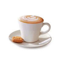 Wimpy drink