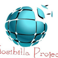 Mosibitla Projects logo