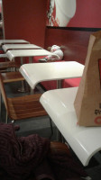 Kfc Kuruman 2 inside