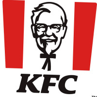 Kfc Isipingo 2 logo