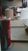 Kfc Isipingo 2 drink