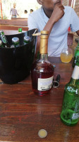 Lapologa drink