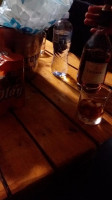 Ko Khoneng Lebowakgomo drink