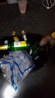 Ko Khoneng Lebowakgomo drink