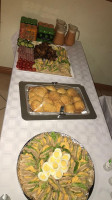 Mayikhule food