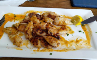 Vera Vita food